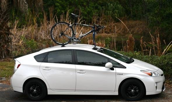 sea-sucker-suction-cup-car-roof-rack-prius