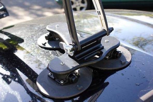 sea-sucker-suction-cup-car-roof-rack-vacuum-cups