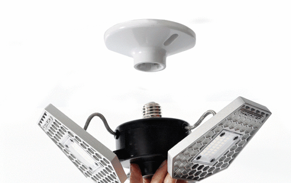 trilight-motion-activated-garage-light-1