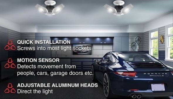 trilight-motion-activated-garage-light-2