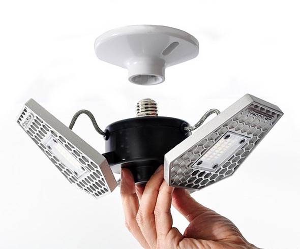 trilight-motion-activated-garage-light