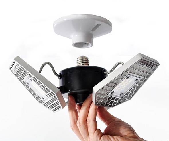 trilight-motion-activated-garage-light