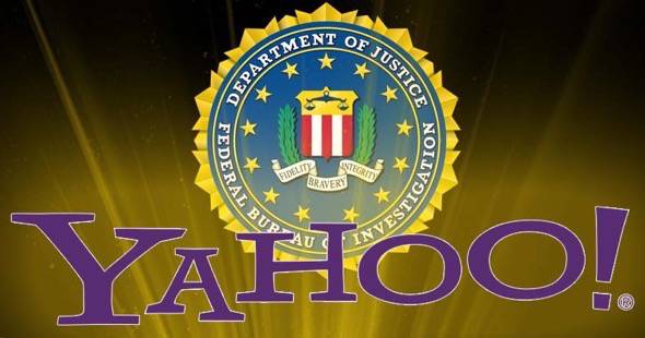 yahoo-fbi-nsa