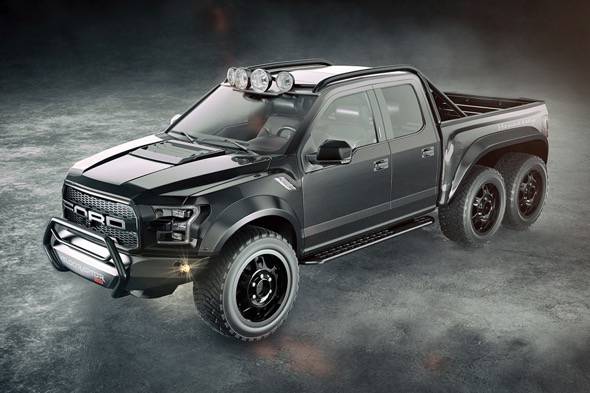 hennessey-velociraptor-6x6-1