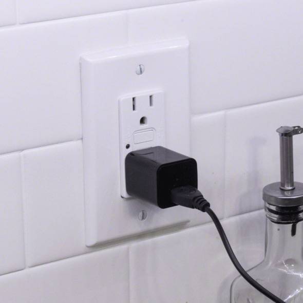 ac-usb-wall-phone-charger-spy-camera