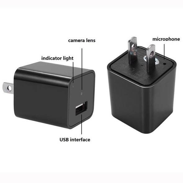 watadeeel ux 6 scoutout