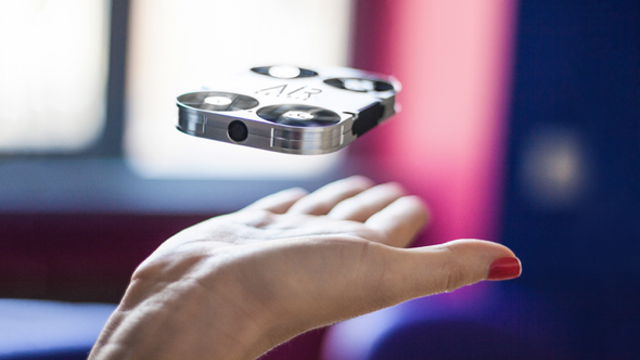 airselfie-mini-quadcopter
