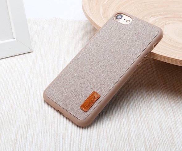 baseus-stylish-grain-design-iphone-7-case-khaki-lean
