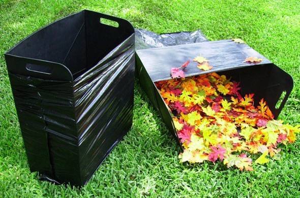 bag-butler-leaf-bag-filler-system