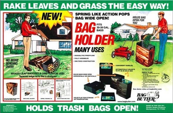 bag-butler-made-in-the-usa