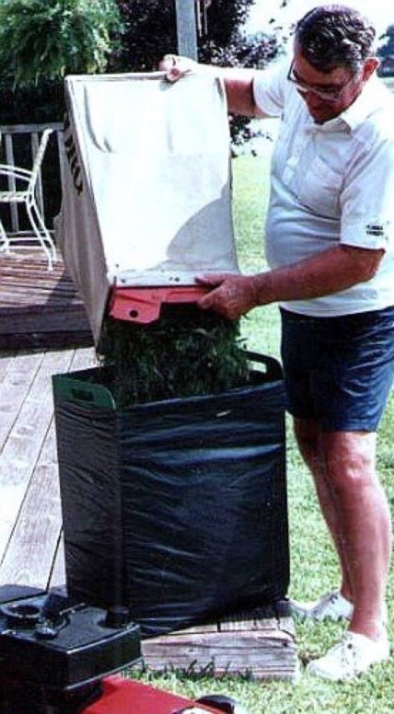 bag-butler-trash-can
