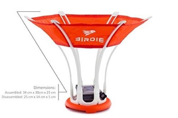 birdei-gopro-camera-throwing-flight-3