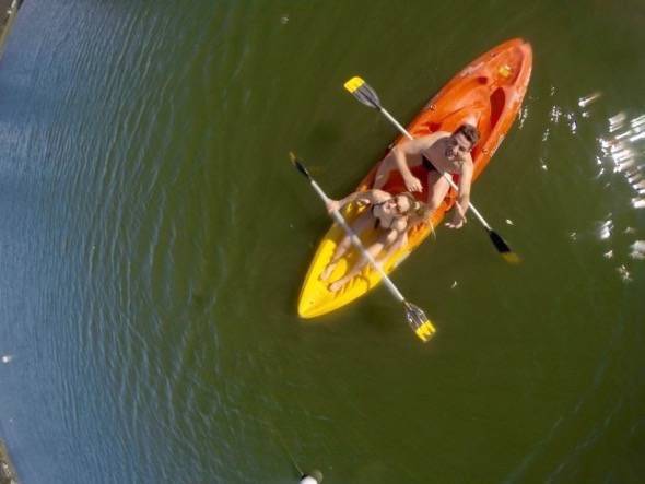 birdei-gopro-camera-throwing-flight-4