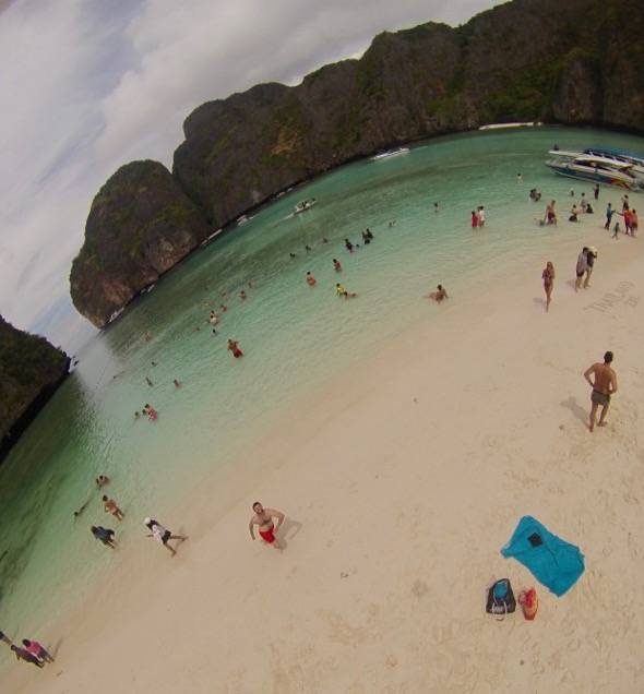 birdei-gopro-camera-throwing-flight-5