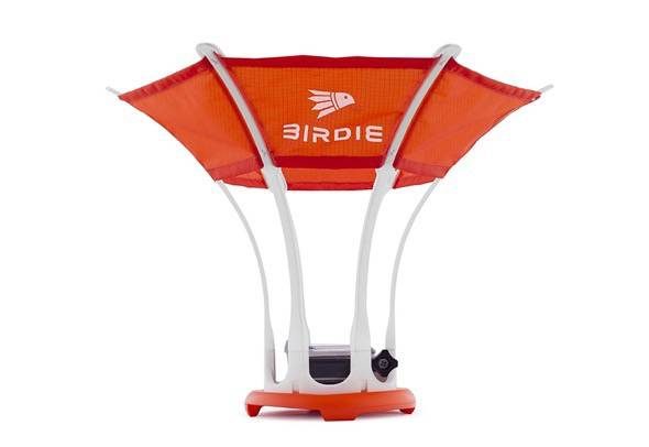 birdei-gopro-camera-throwing-flight-8