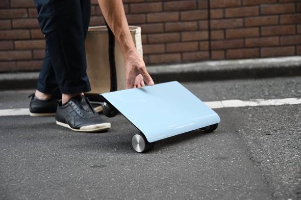 cocoa-motors-walkcar-laptop-scooter