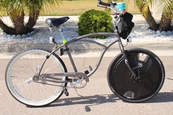 electron-wheel-electric-bike-conversion