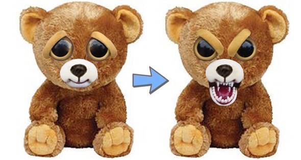 feisty-pets-stuffed-animals-bear
