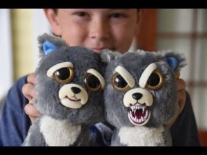 feisty-pets-stuffed-animals-mean-face