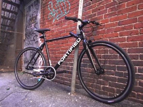 fortified-bicycle-invincible