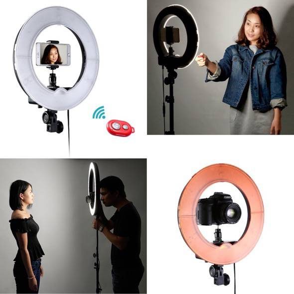 led-ring-light-kit-light-filters