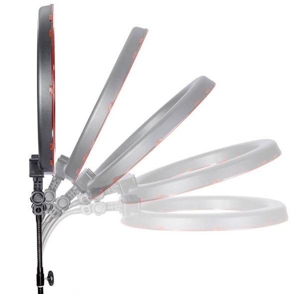 led-ring-light-kit-mount