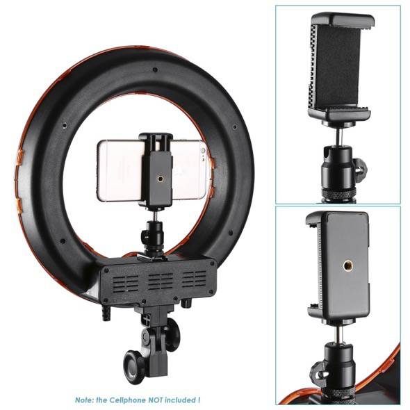 led-ring-light-kit-smartphone-pictures