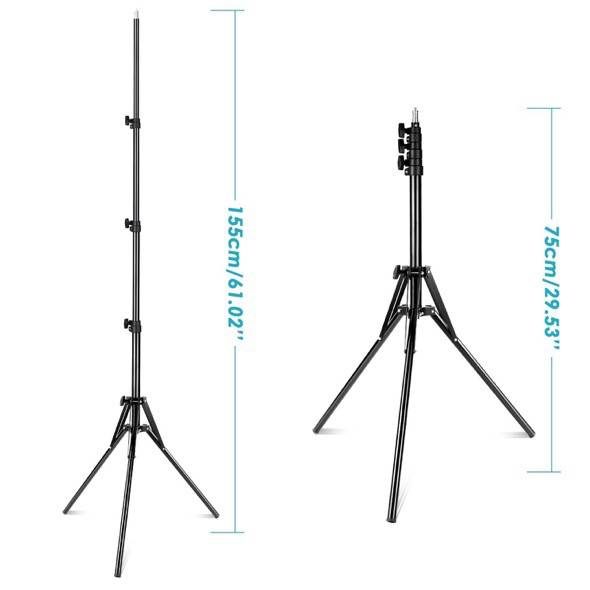 led-ring-light-kit-stand