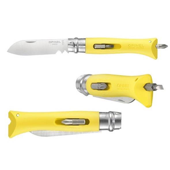 opinel-n-degree9-diy-yellow-knife
