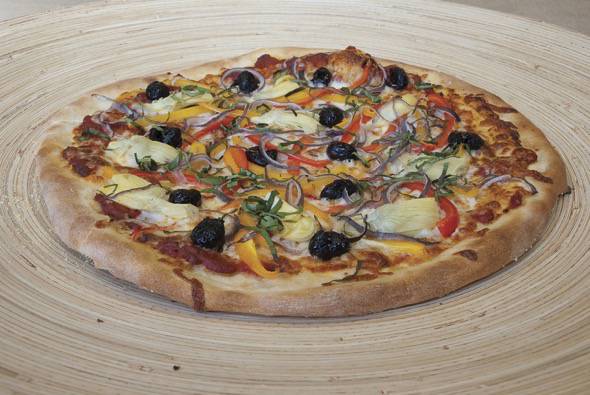 Pizzacraft Pc0601 Pizzeria To Stovetop Pizza Oven Pizzacraft Pc0601 Pizzeria To Stovetop Pizza Oven