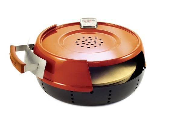 pizzacraft-pc0601-pizzeria-pronto-stovetop-pizza-oven-stone