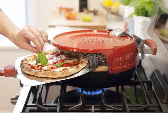 pizzacraft-pc0601-pizzeria-pronto-stovetop-pizza-oven