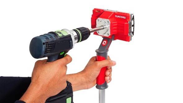 quadsaw-square-hole-drill-saw-on-drill