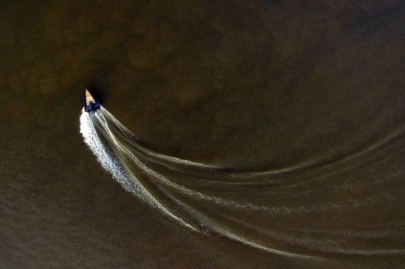 tinnie-10-boat