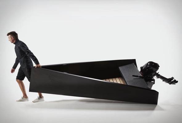Tinnie-10-Tiny-Boat