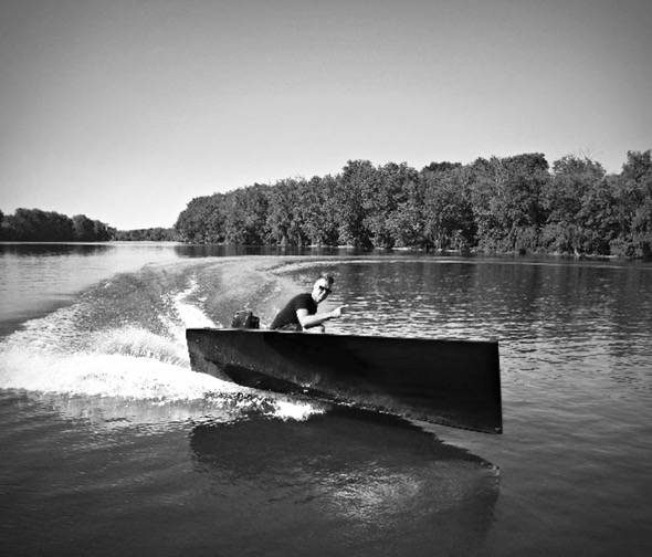 tinnie-10-triangle-boat