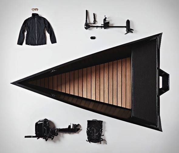 tinnie-10-triangle-boat-gear