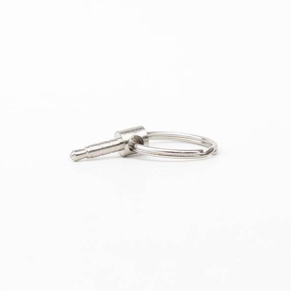 uncourage-iphone-7-audio-jack-dongle-keychain-ring