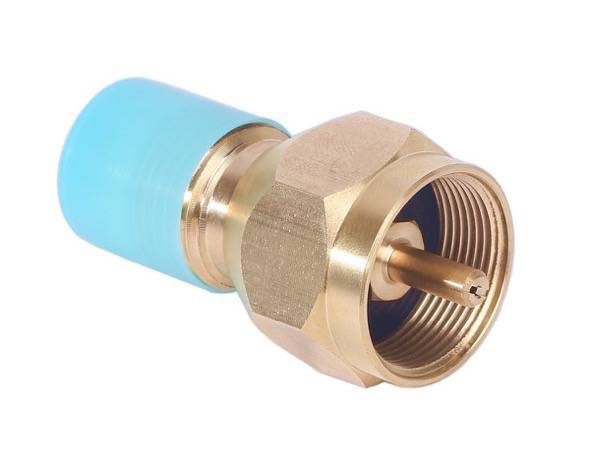 universal-propane-bottle-refill-adapter