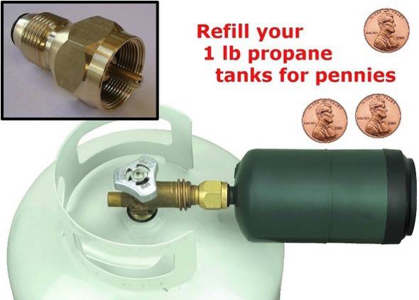 universal-propane-bottle-refill-adapter-saves-money