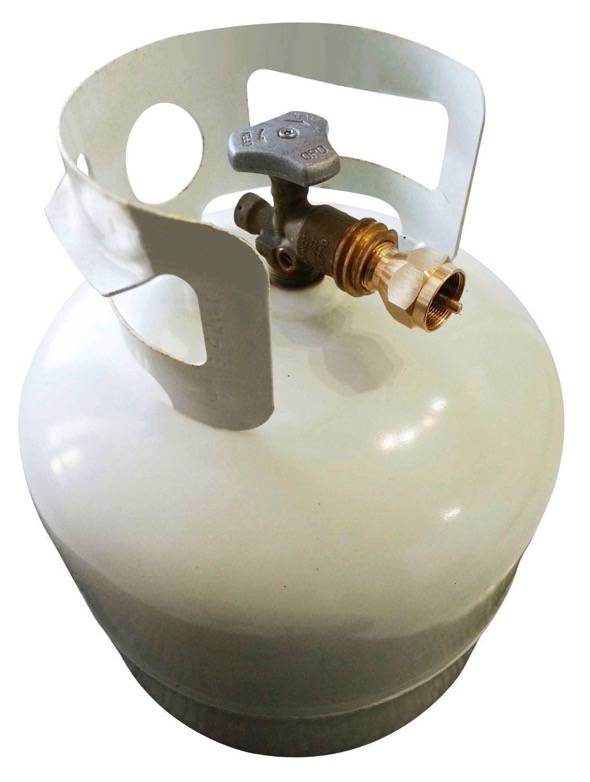 universal-propane-bottle-refill-adapter-on-20lb-tank