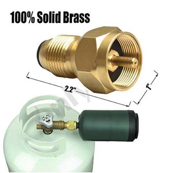 universal-propane-tank-refill-adapter-solid-brass-regulator-valve-accessory-for-all-1-lb-tank-small-cylinders