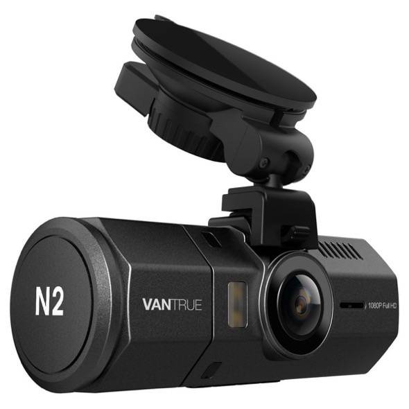 vantrue-n2-dual-dash-camera