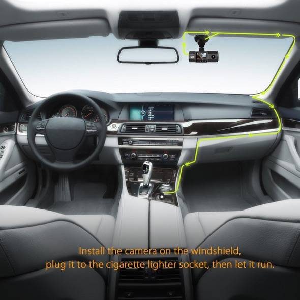 vantrue-n2-dual-dash-camera