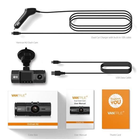 vantrue-n2-dual-dash-camera-contents