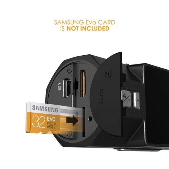 vantrue-n2-dual-dash-camera-microsd