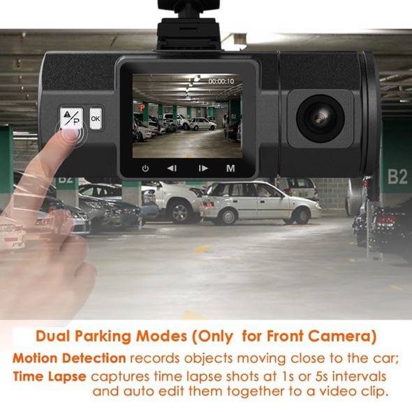 vantrue-n2-dual-dash-camera-parking-mode