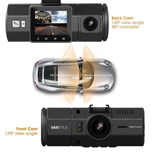 vantrue-n2-dual-dash-camera-viewing-angles