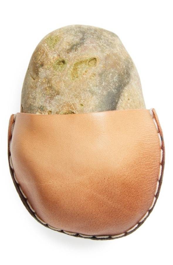 $85 Nordstrom Rock Pouch