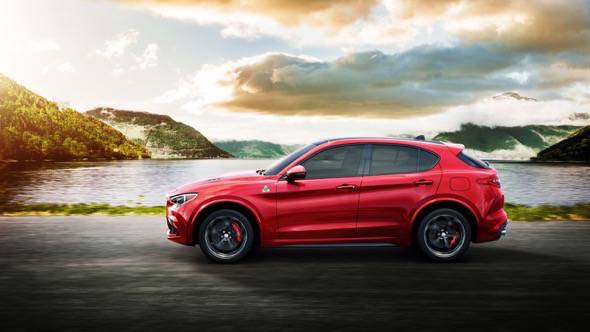 Alfa_Romeo_Stelvio_Quadrifoglio_Side